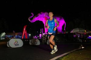 BIB: 
                            <button type="button" onclick="openModal(26543233)" class="btn btn-primary btn-sm float-right btn-popup" data-toggle="modal" data-target=".modal-high-quality">
                        <i class="fas fa-shopping-cart"></i> Add to Cart
                    </button>
                                            <button type="button" onclick="isThisMe(26543233, true)" class="btn btn-success btn-sm float-right btn-popup btn-isme hidden" data-toggle="tooltip" data-placement="bottom" title="นี่คือรูปของคุณใช่ไหม คลิกที่นี่เพื่อเอาเข้าอัลบั้ม">
                        <i class="fas fa-plus"></i> Add to album
                    </button>
                    <button type="button" onclick="isThisMe(26543233, false)" class="btn btn-warning btn-sm float-right btn-popup btn-isnotme hidden">
                        <i class="fas fa-ban"></i> Remove from album
                    </button>